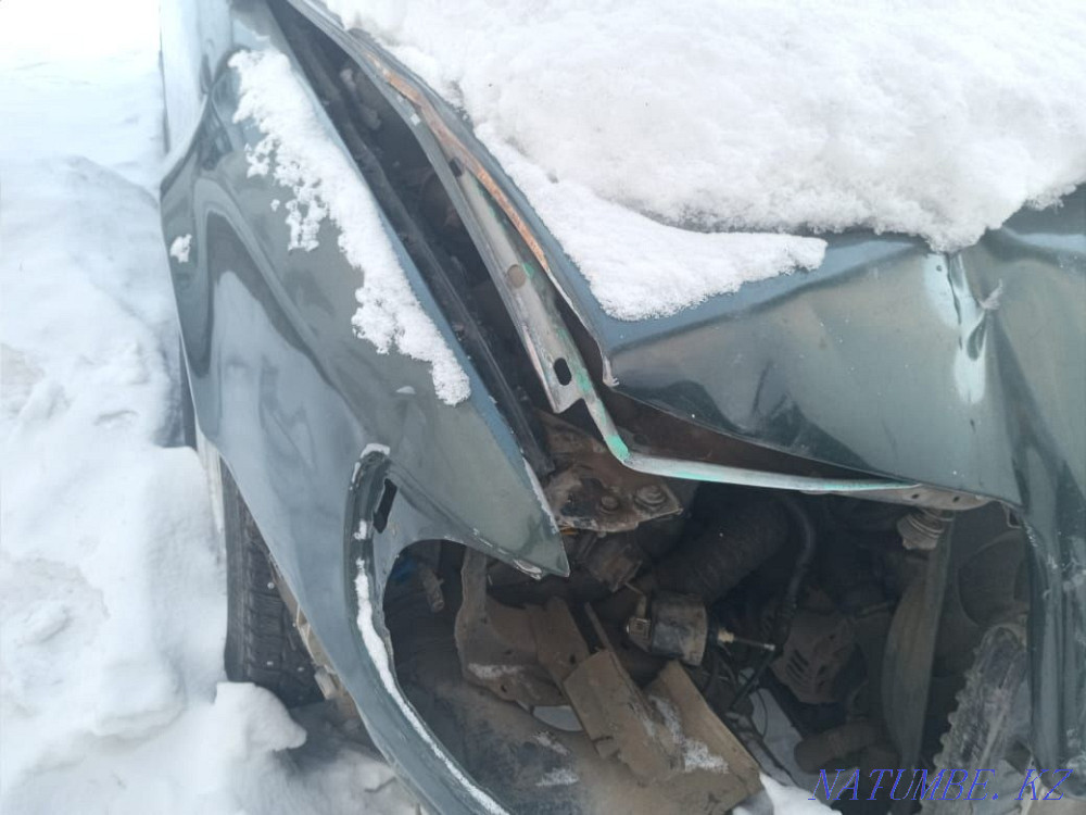    года Астана - изображение 3