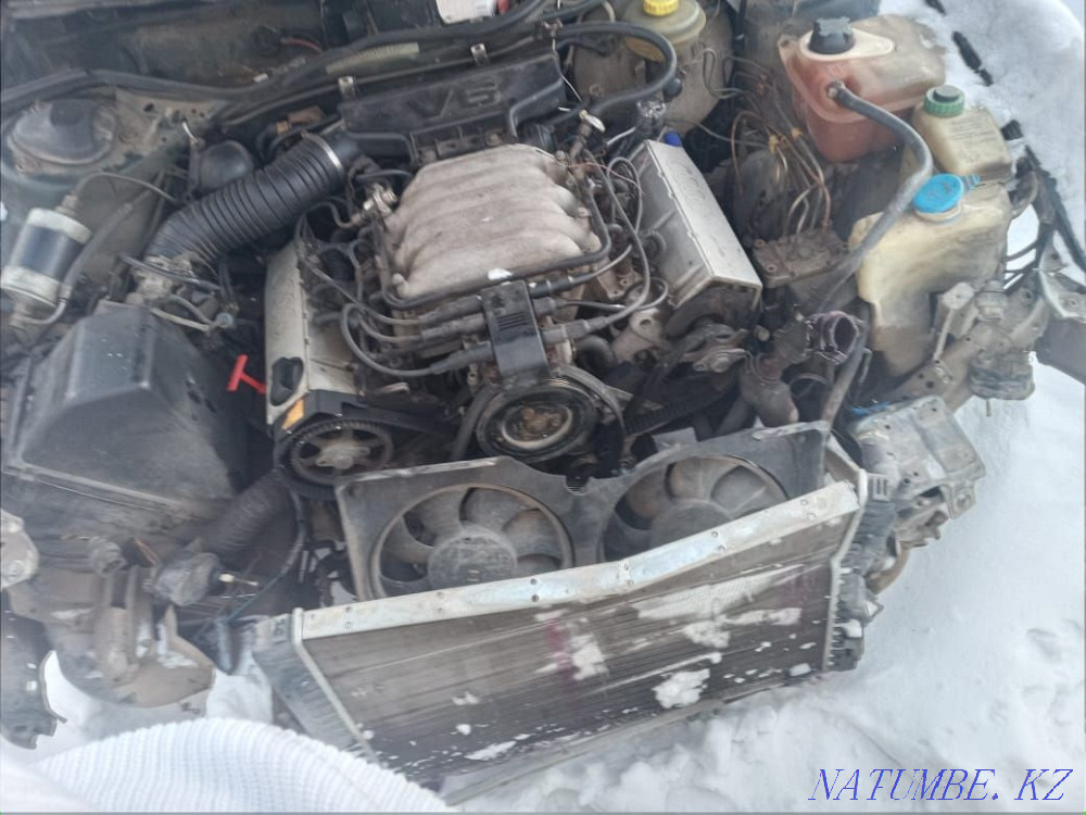    года Астана - изображение 4