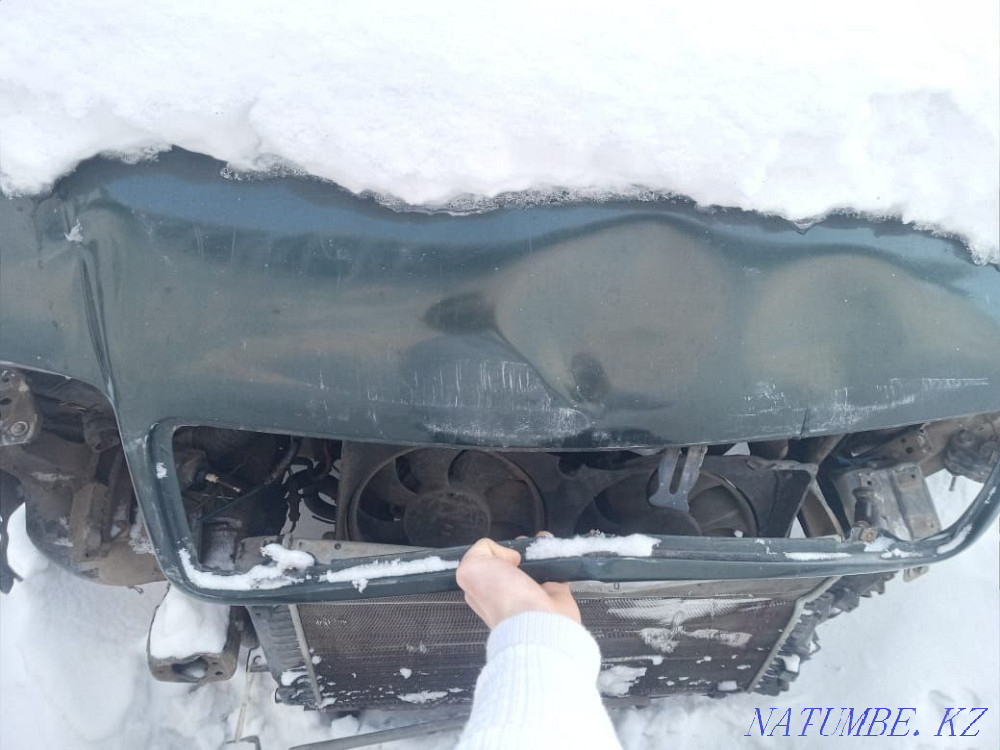    года Астана - изображение 2