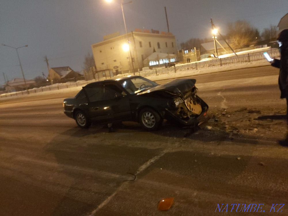    года Астана - изображение 1