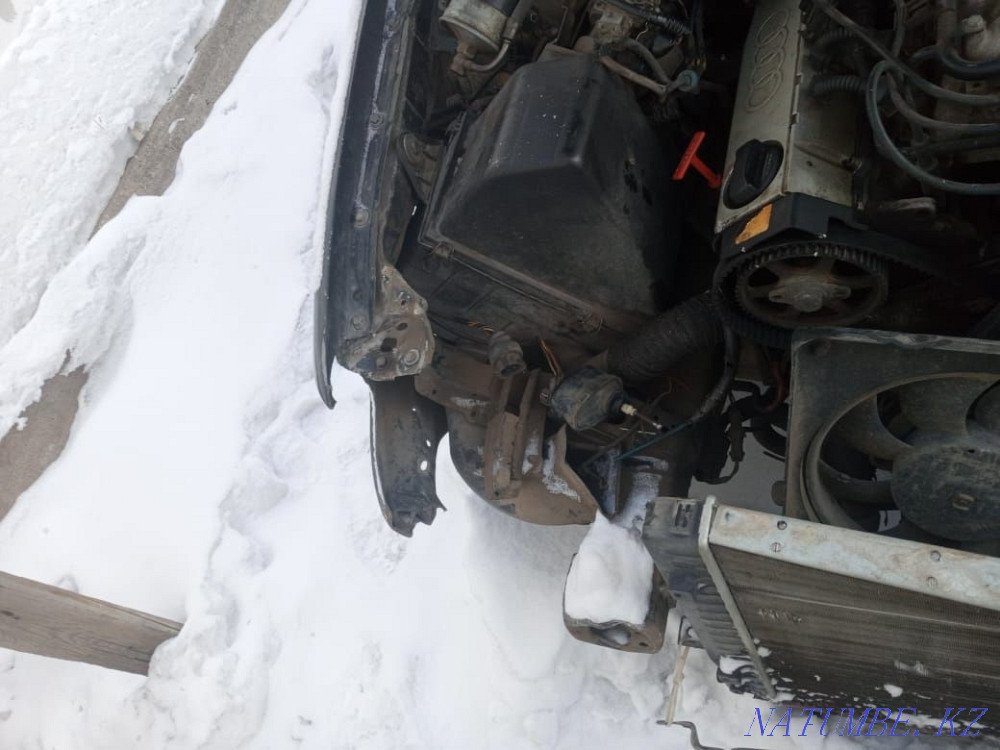    года Астана - изображение 6