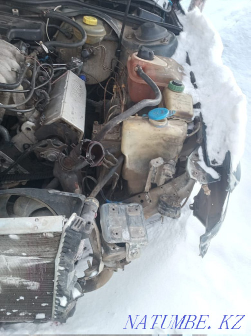    года Астана - изображение 5