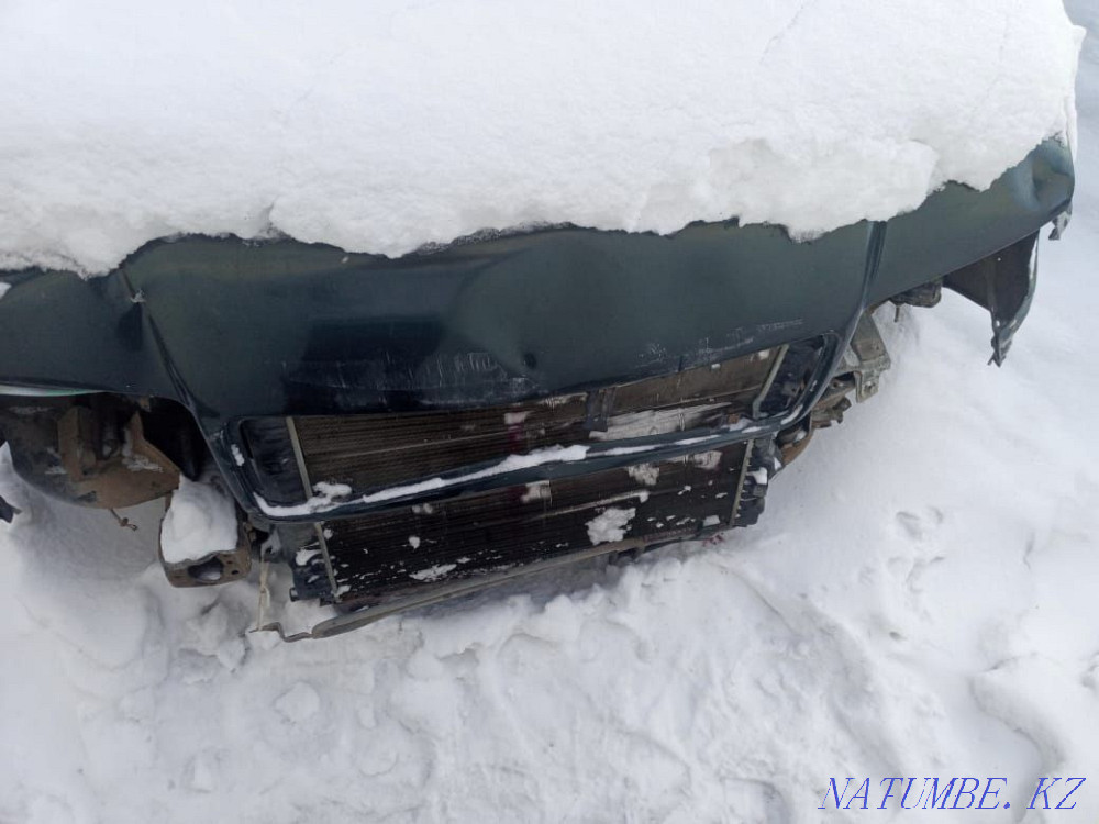    года Астана - изображение 8