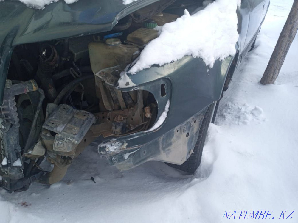    года Астана - изображение 7