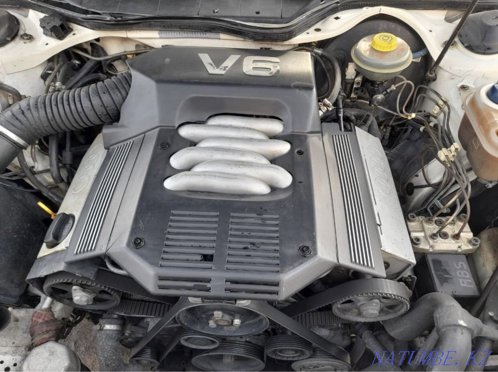    year Ekibastuz - photo 6