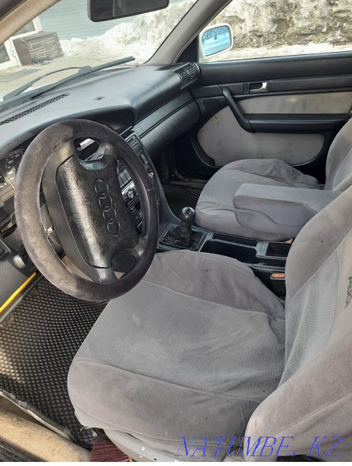    year Ekibastuz - photo 4