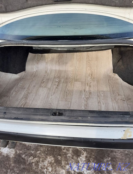    year Ekibastuz - photo 7