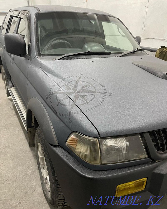    жыл  Қарағанды - изображение 7