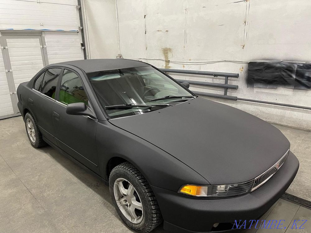    жыл  Қарағанды - изображение 5