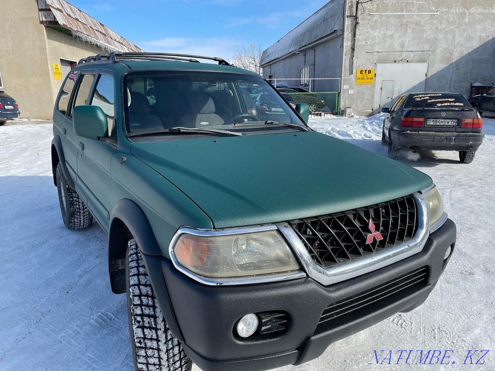    жыл  Қарағанды - изображение 8