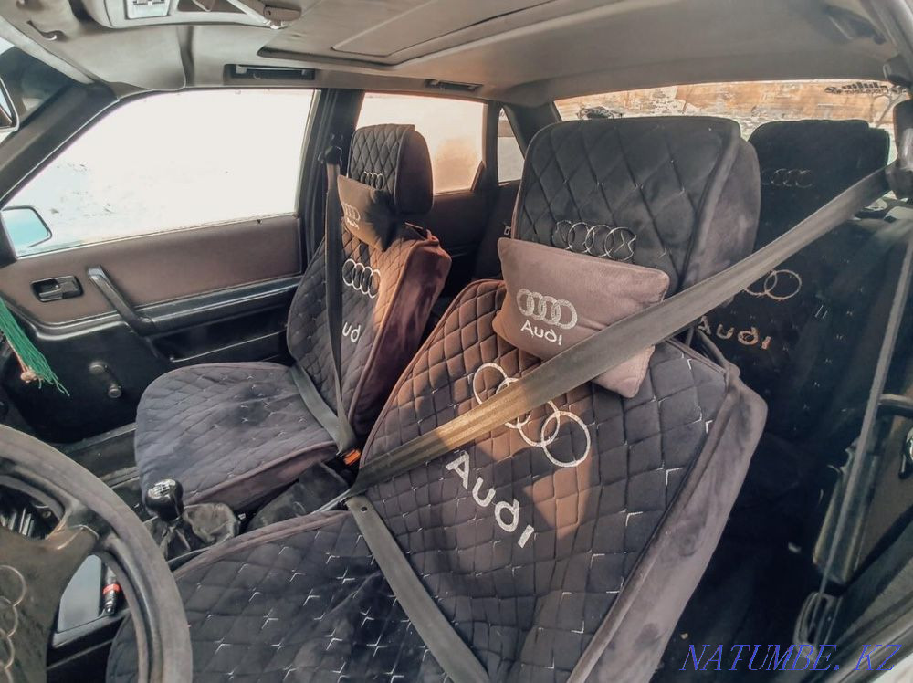    года Рудный - изображение 2