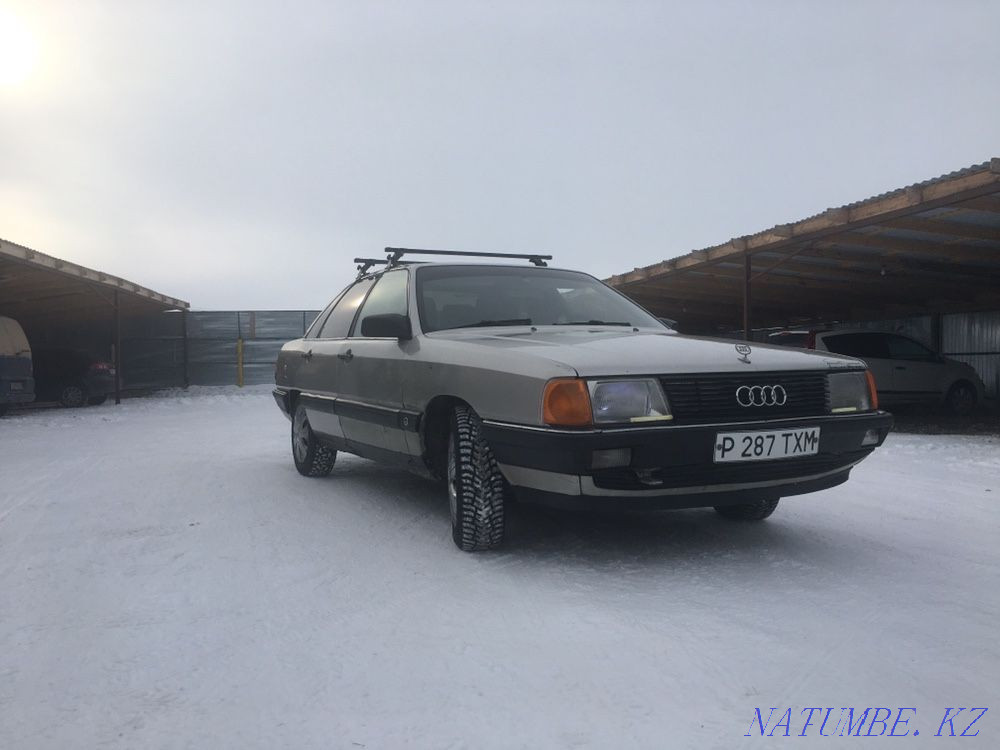    года Рудный - изображение 8