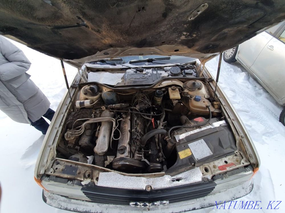    года Рудный - изображение 3