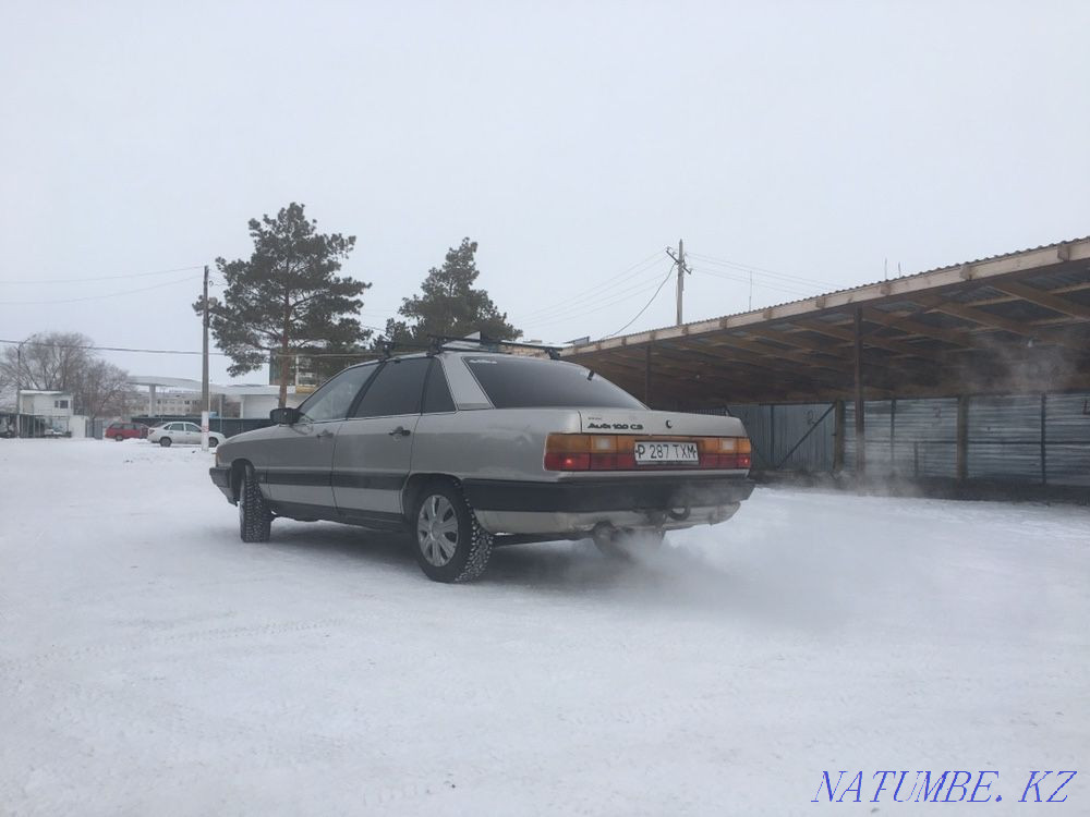    года Рудный - изображение 6