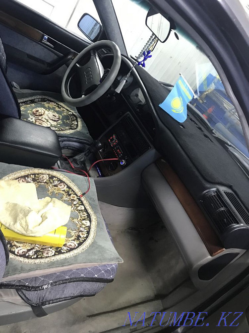    года Степногорск - изображение 4