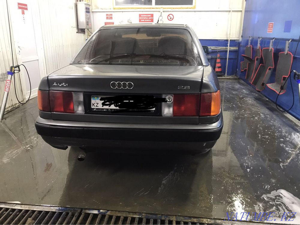    года Степногорск - изображение 3