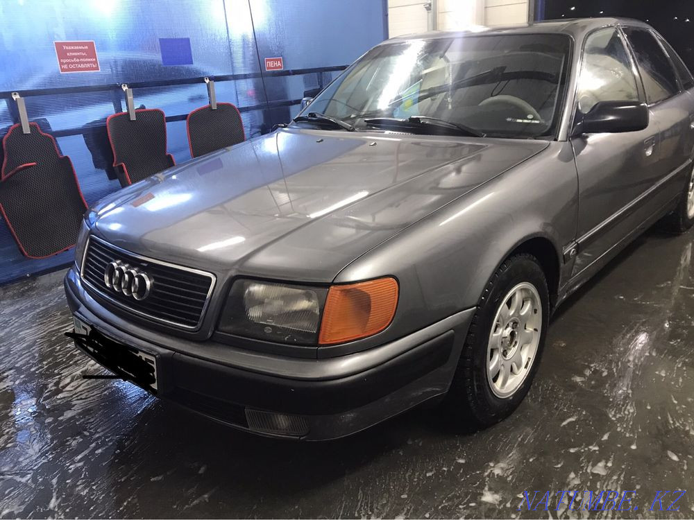    года Степногорск - изображение 1