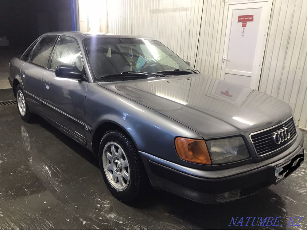    года Степногорск - изображение 2