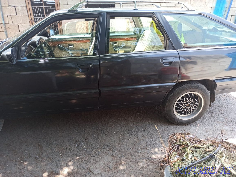    года Шалкар - изображение 3