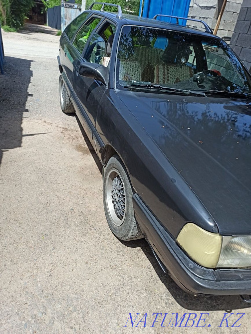    года Шалкар - изображение 2