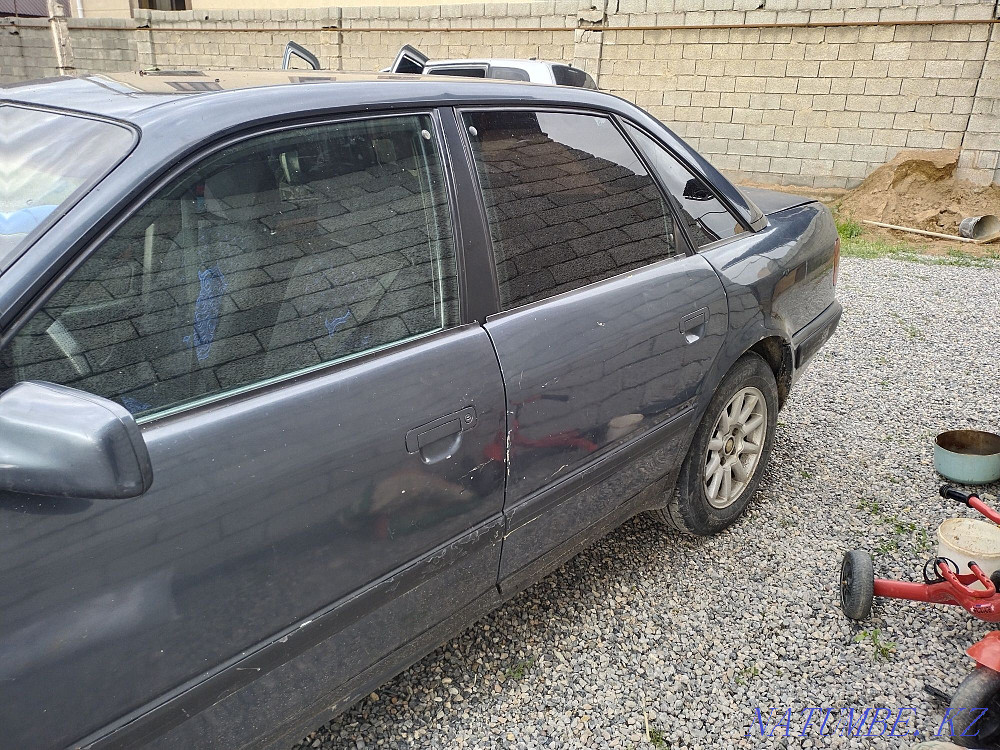    года Кайтпас - изображение 3