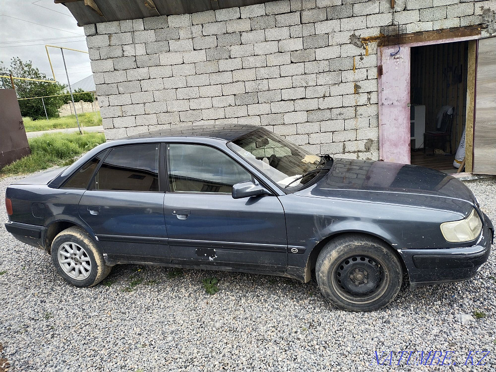    года Кайтпас - изображение 6