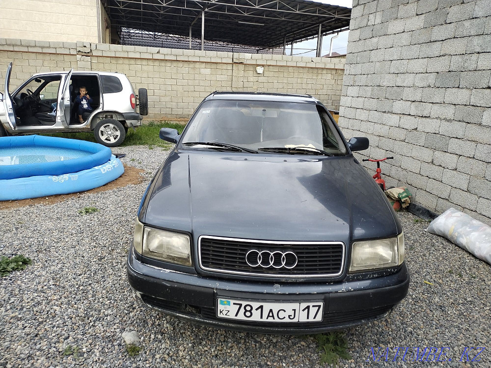    года Кайтпас - изображение 7