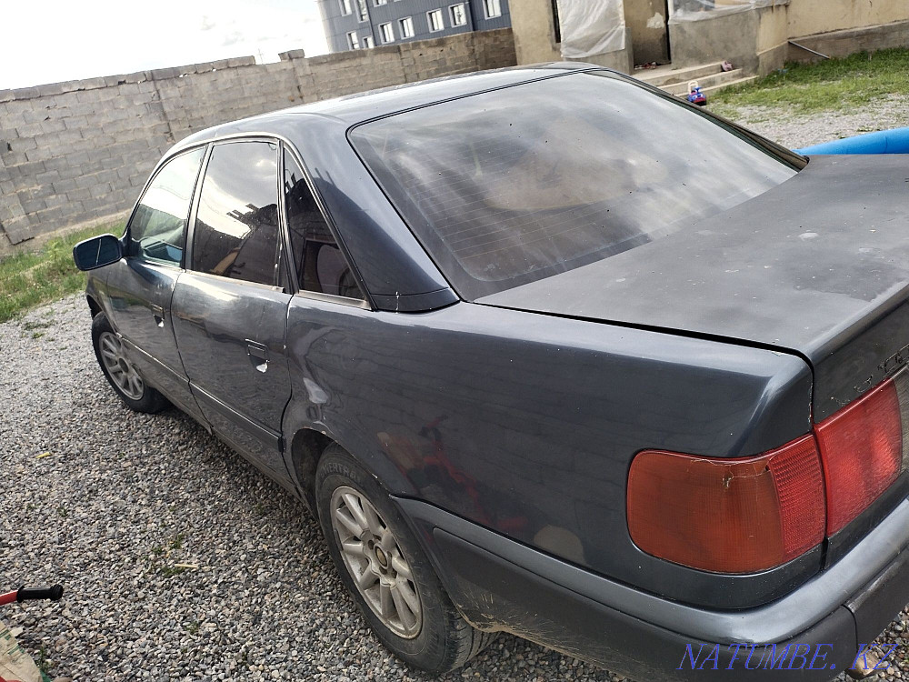    года Кайтпас - изображение 4