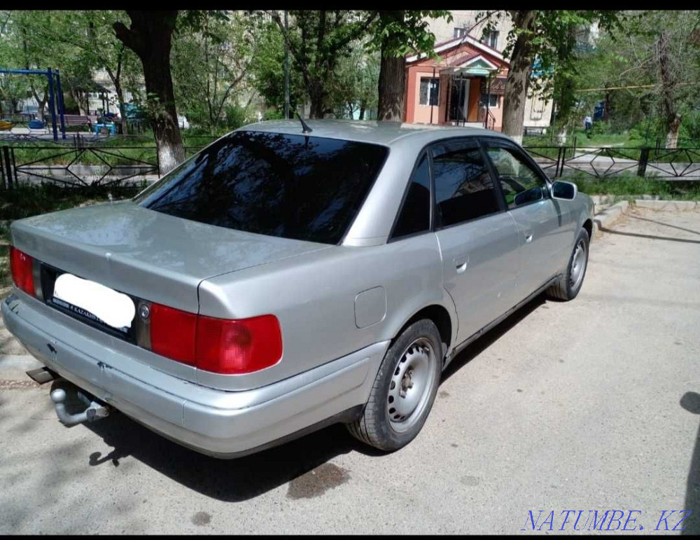    year Shymkent - photo 2