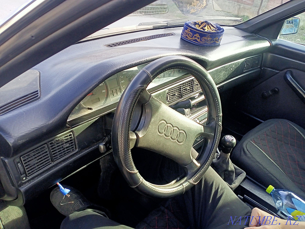    жыл  Тараз  - изображение 4