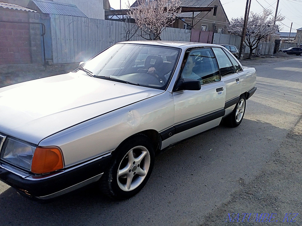    жыл  Тараз  - изображение 1