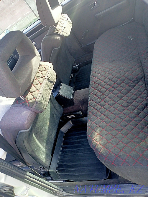    жыл  Тараз  - изображение 5