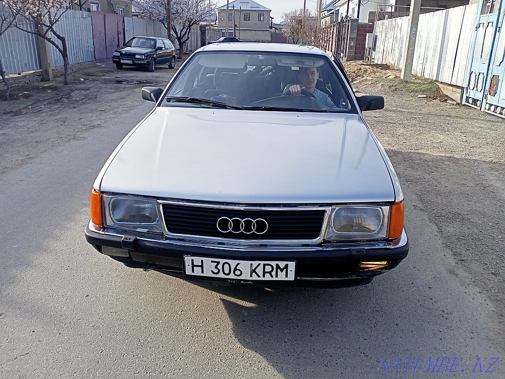    жыл  Тараз  - изображение 2