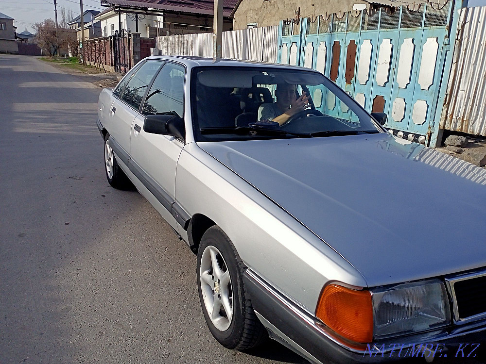    жыл  Тараз  - изображение 3