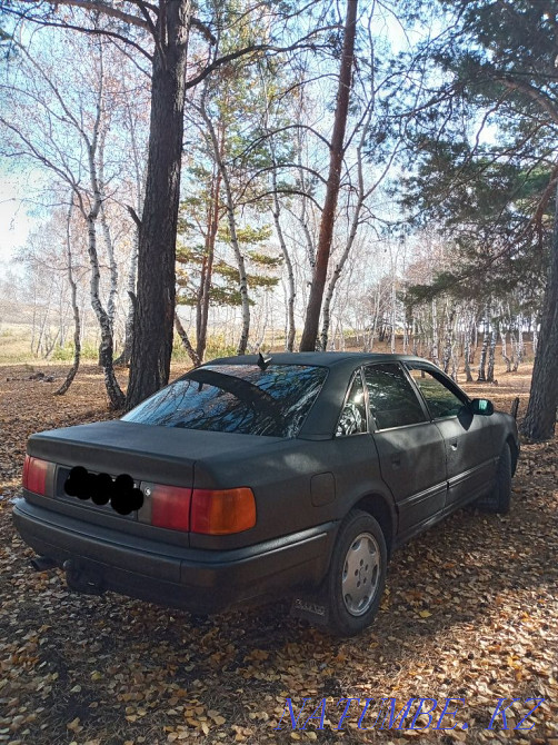    year Kokshetau - photo 3