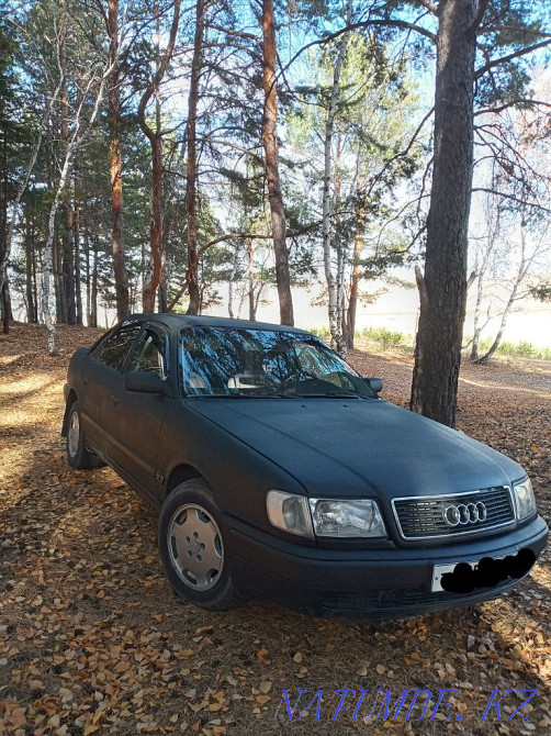    year Kokshetau - photo 1