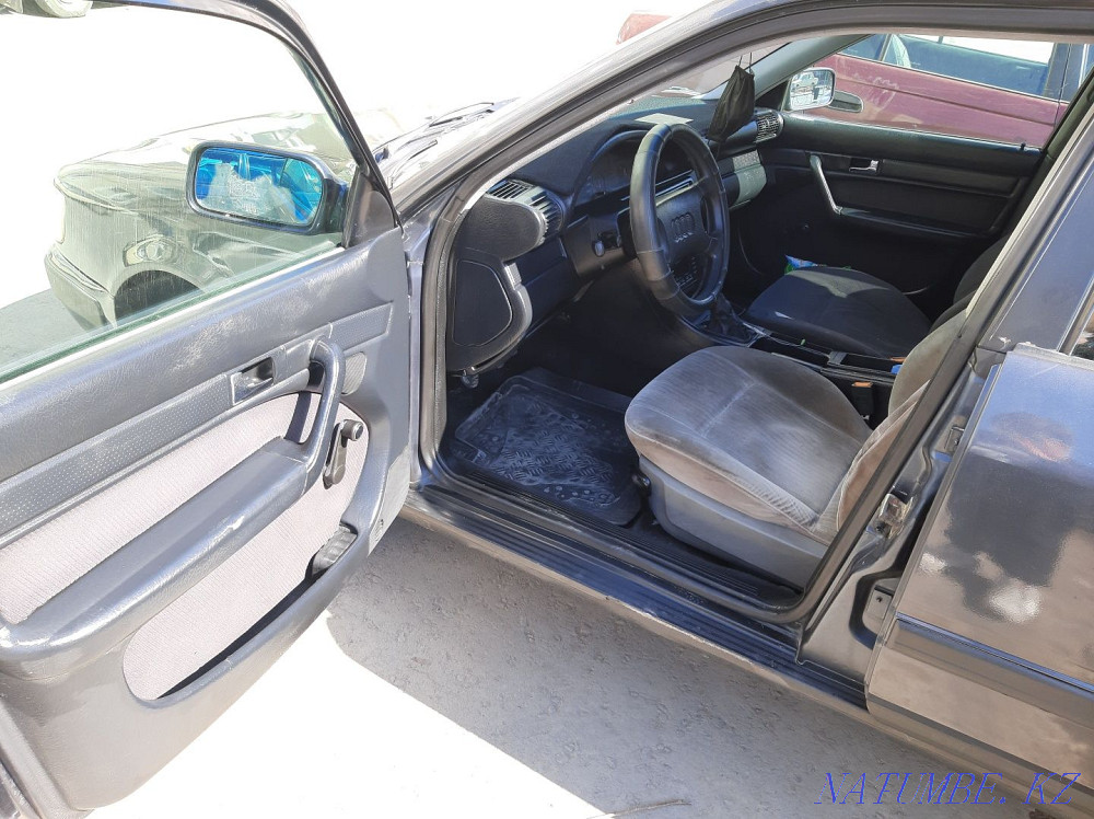    year Pavlodar - photo 8