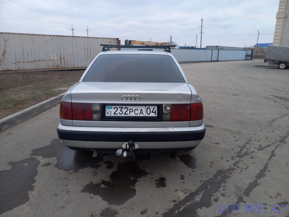    жыл  Ақтөбе  - изображение 1