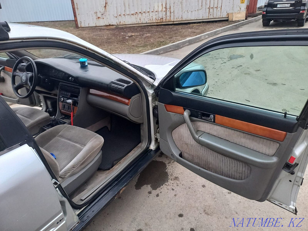    жыл  Ақтөбе  - изображение 6