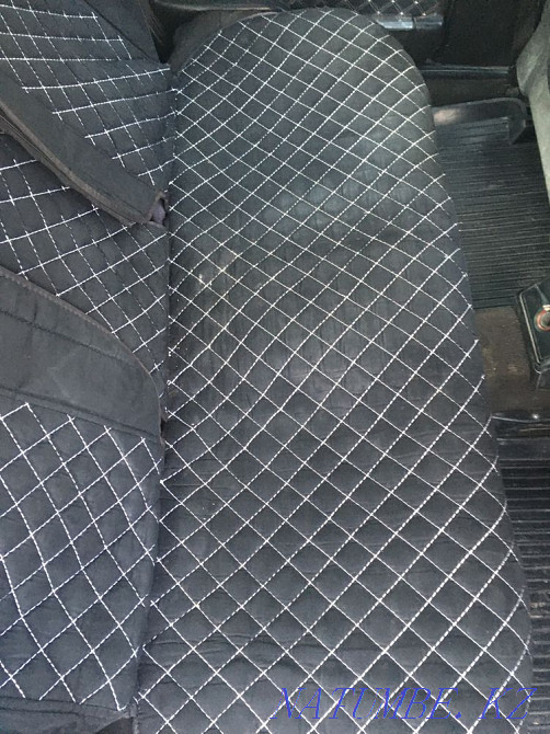    year Taldykorgan - photo 6