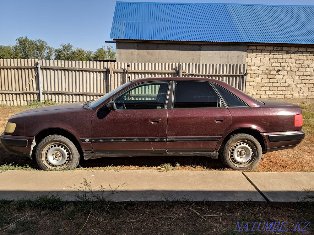    жыл  Орал - изображение 8