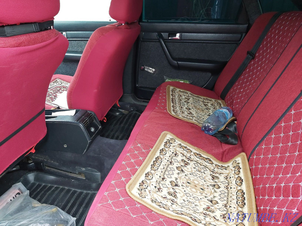    жыл  Орал - изображение 4