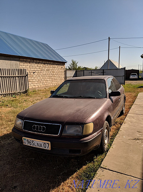    жыл  Орал - изображение 7