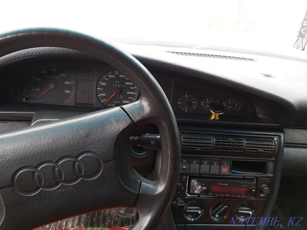    жыл  Орал - изображение 1