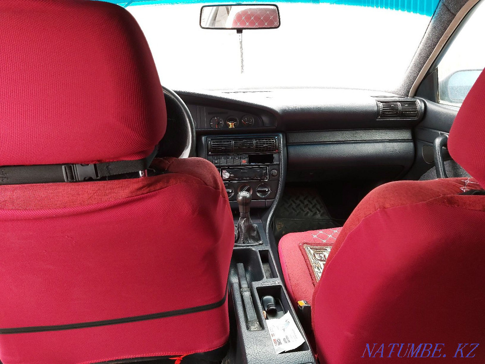    жыл  Орал - изображение 2