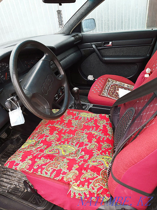    жыл  Орал - изображение 3