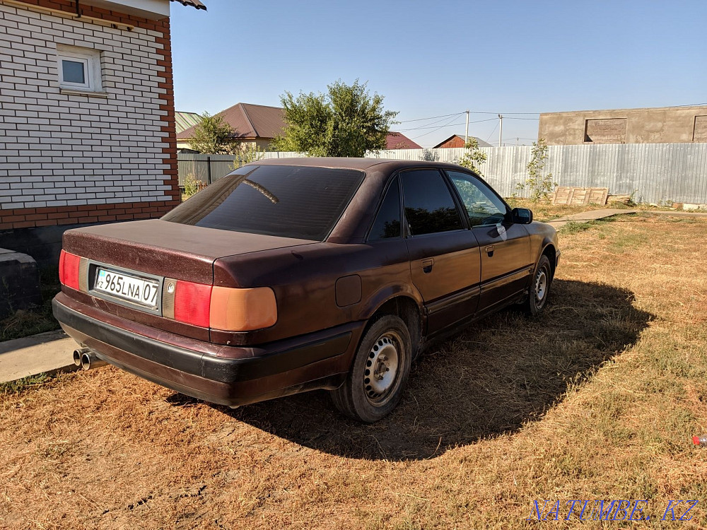    жыл  Орал - изображение 5