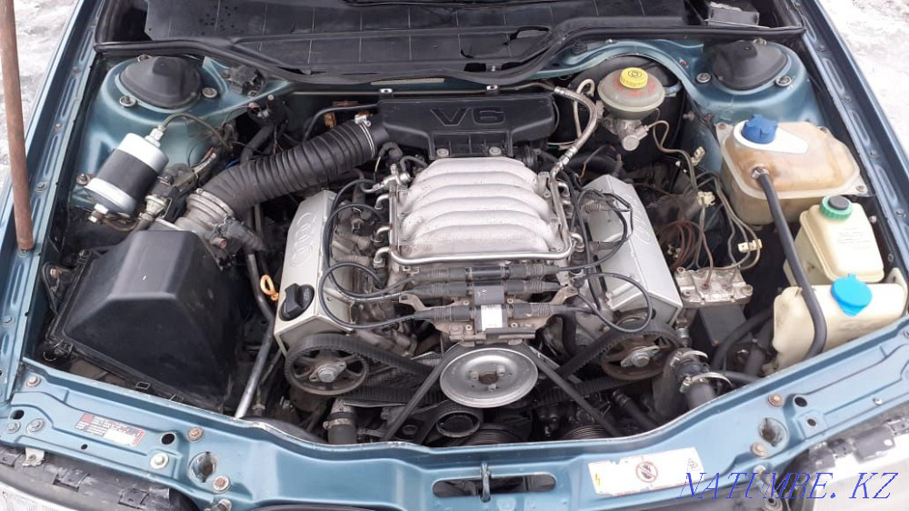    year Валиханово - photo 7