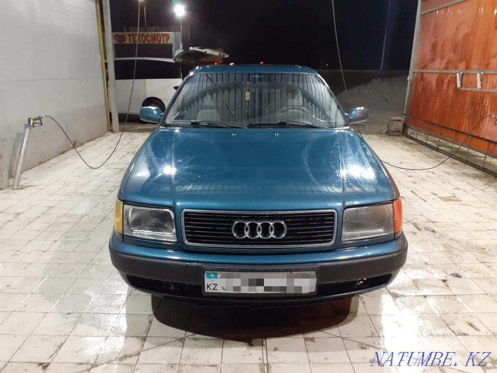    year Валиханово - photo 1