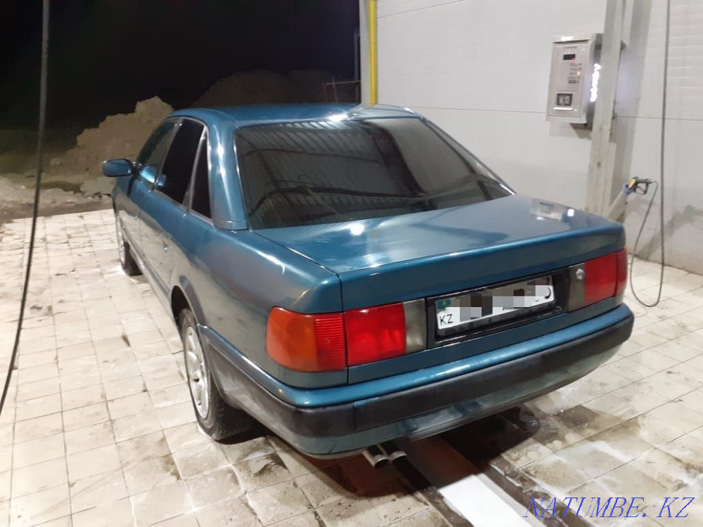    year Валиханово - photo 3